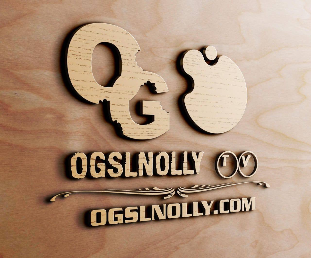 ogslnolly.com
