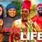Avenge of Life Season 3 Nollywood movie