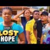 Lost Hope Season2