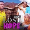 Lost Hope Season7