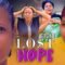 Lost Hope (Season 8) Ruby Orjiakor, Smith Nnebe, and Rita Arum 2023 trending Nollywood Movies